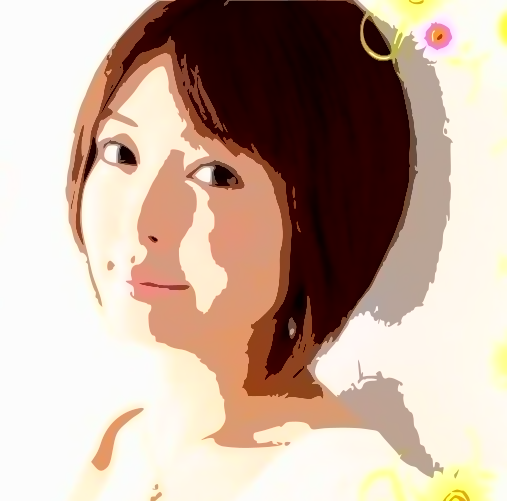 吉川麻衣子 現在