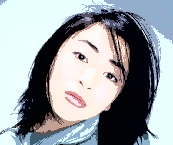 宇多田ヒカル 現在