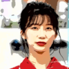 小倉ゆうか(小倉優香) 現在