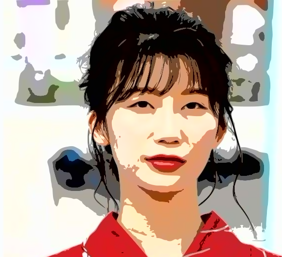小倉ゆうか(小倉優香) 現在