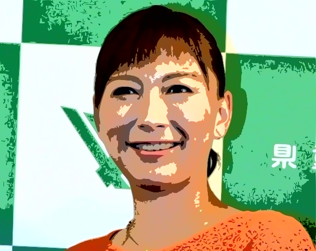 小椋久美子 現在