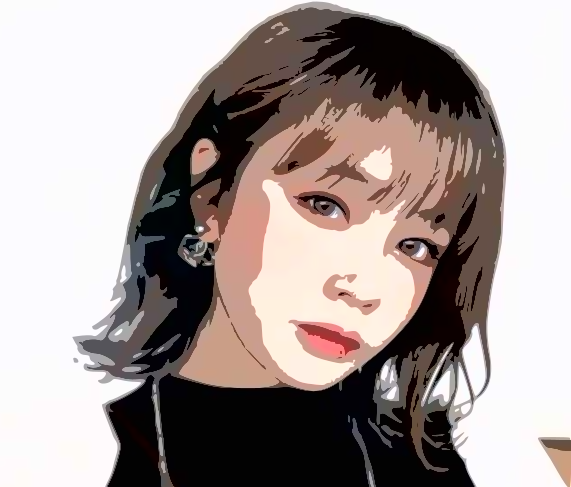 新垣里沙 現在