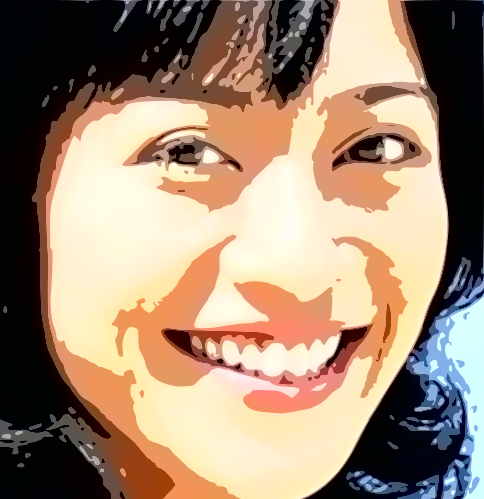 早坂好恵 現在