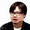 柏原竜二 現在