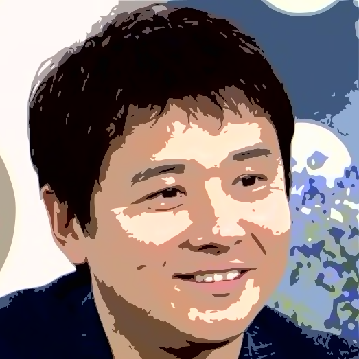 渡辺徹 現在
