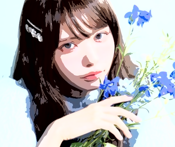 益若つばさ 現在