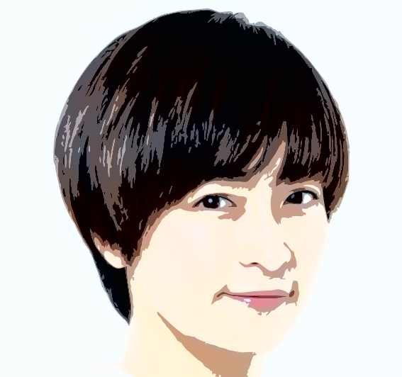 水野裕子 現在