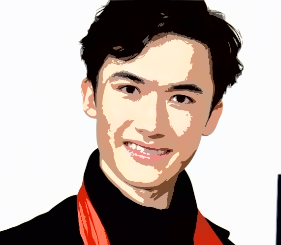 マリウス葉 現在