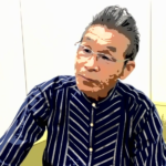 間寛平 現在
