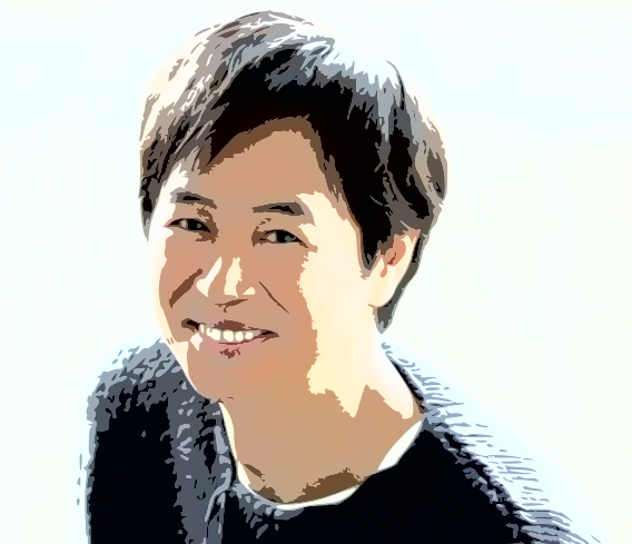 時任三郎 現在