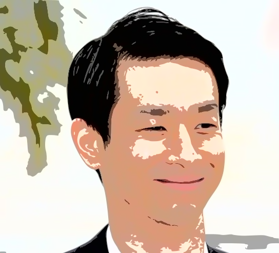 加瀬亮 現在