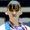 田中理恵 現在