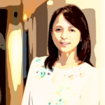 いとうまい子 現在