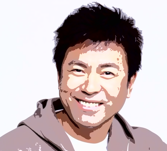 田中義剛 現在