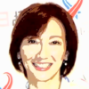 向井亜紀 現在