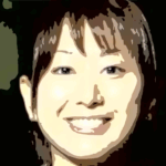 伊原凛 現在