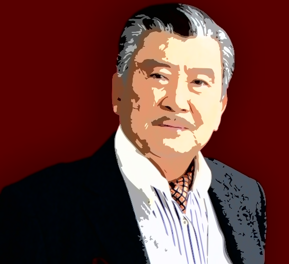 里見浩太朗 現在