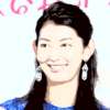 佐藤藍子 現在