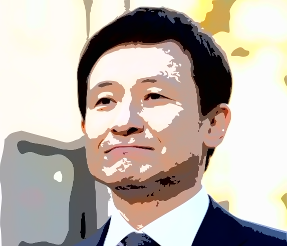 木下ほうか 現在