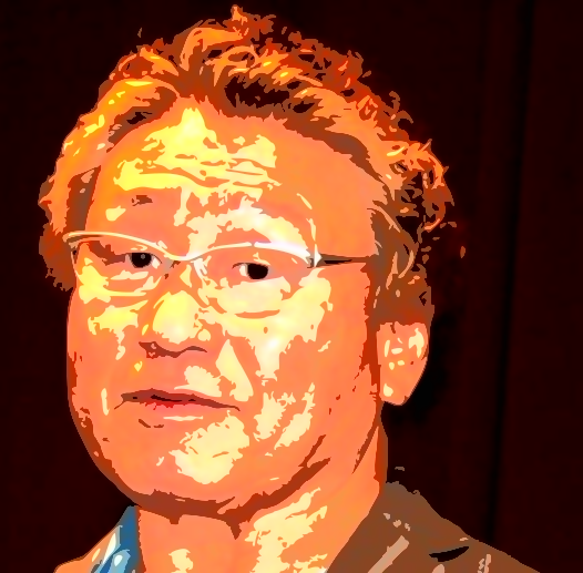天龍源一郎 現在
