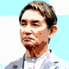 田中健 現在
