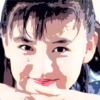 山本博美 現在