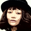 広田レオナ 現在