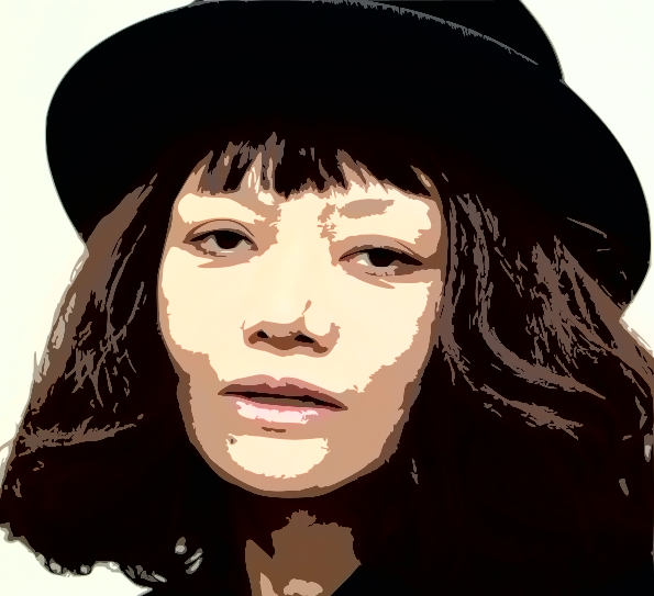 広田レオナ 現在