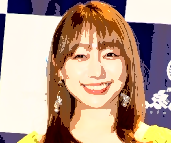 須田亜香里 現在