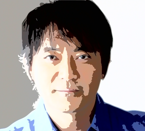 渡辺いっけい 現在