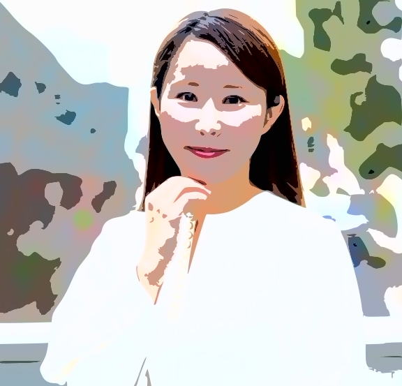 馬場ももこアナウンサー 現在