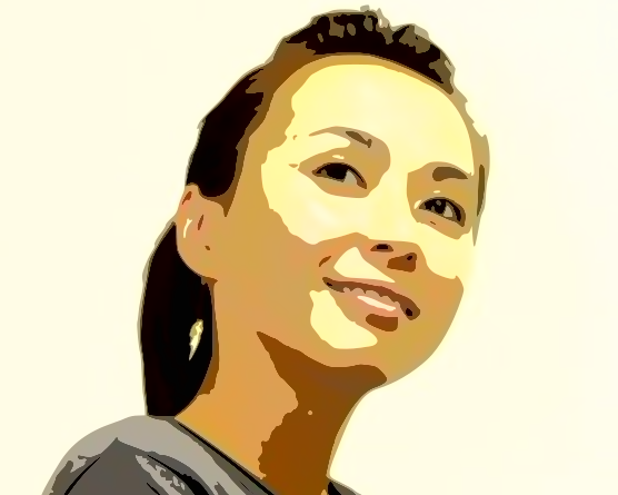 西野妙子 現在