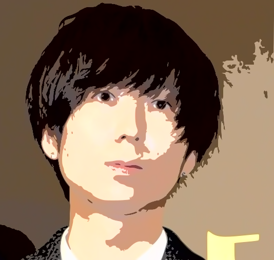川谷絵音 現在