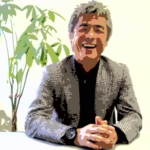 うじきつよし 現在