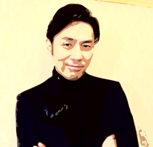 袴田吉彦 現在