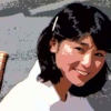 斉藤とも子 現在