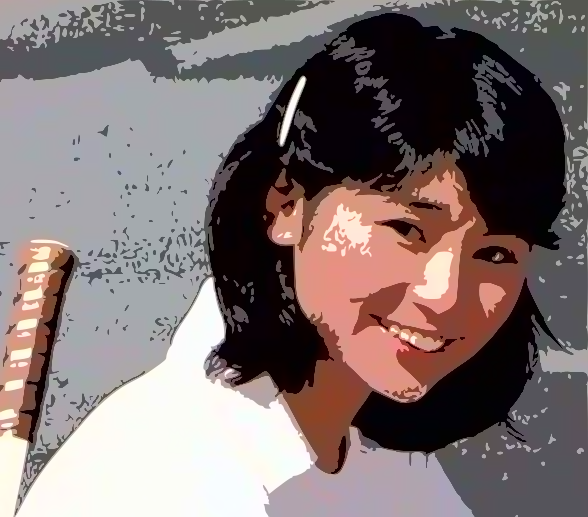 斉藤とも子 現在