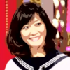 高田万由子 現在