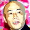 井手らっきょ 現在