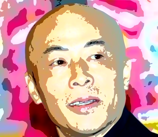 井手らっきょ 現在