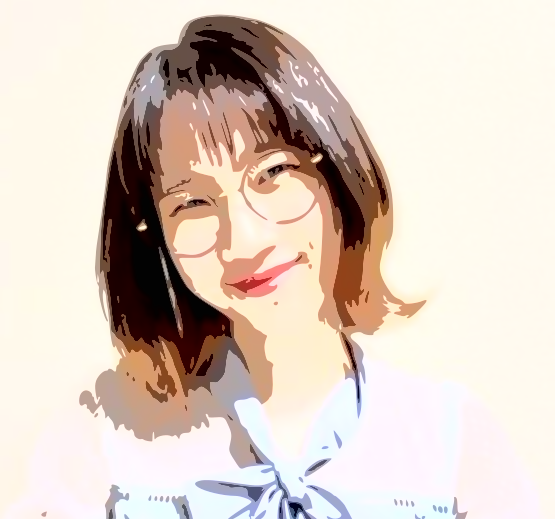 たかまつなな 現在