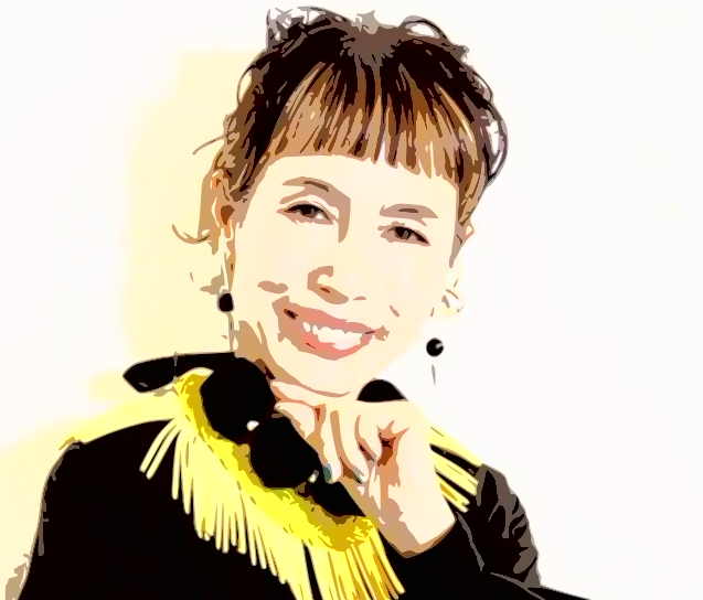 久本雅美 現在