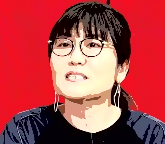 オアシズ・光浦靖子 現在