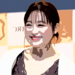 鈴木奈々 現在