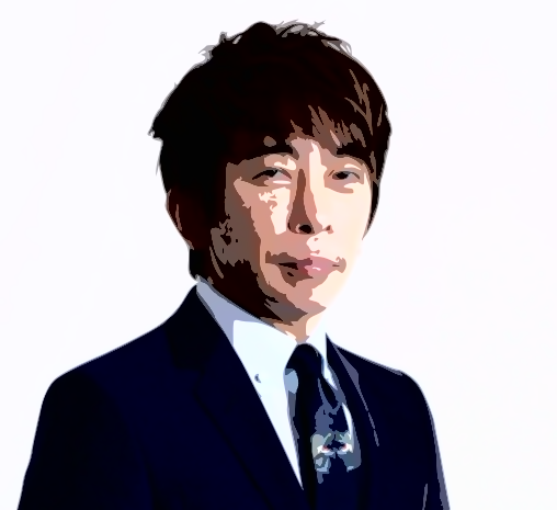 エイベックス・松浦勝人 現在