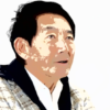石田純一 現在