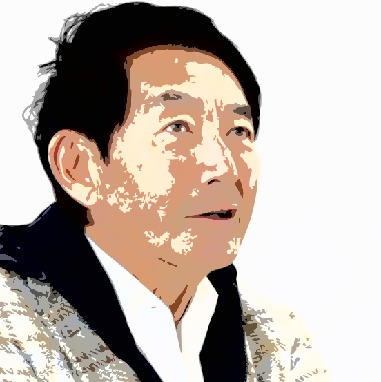 石田純一 現在