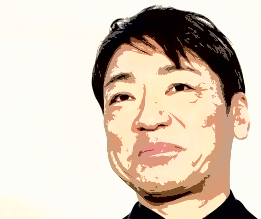 香川照之 現在