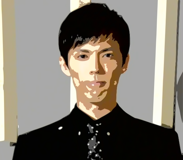 清水良太郎 現在