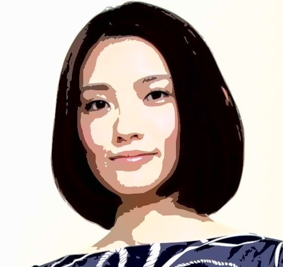 星野真里 現在